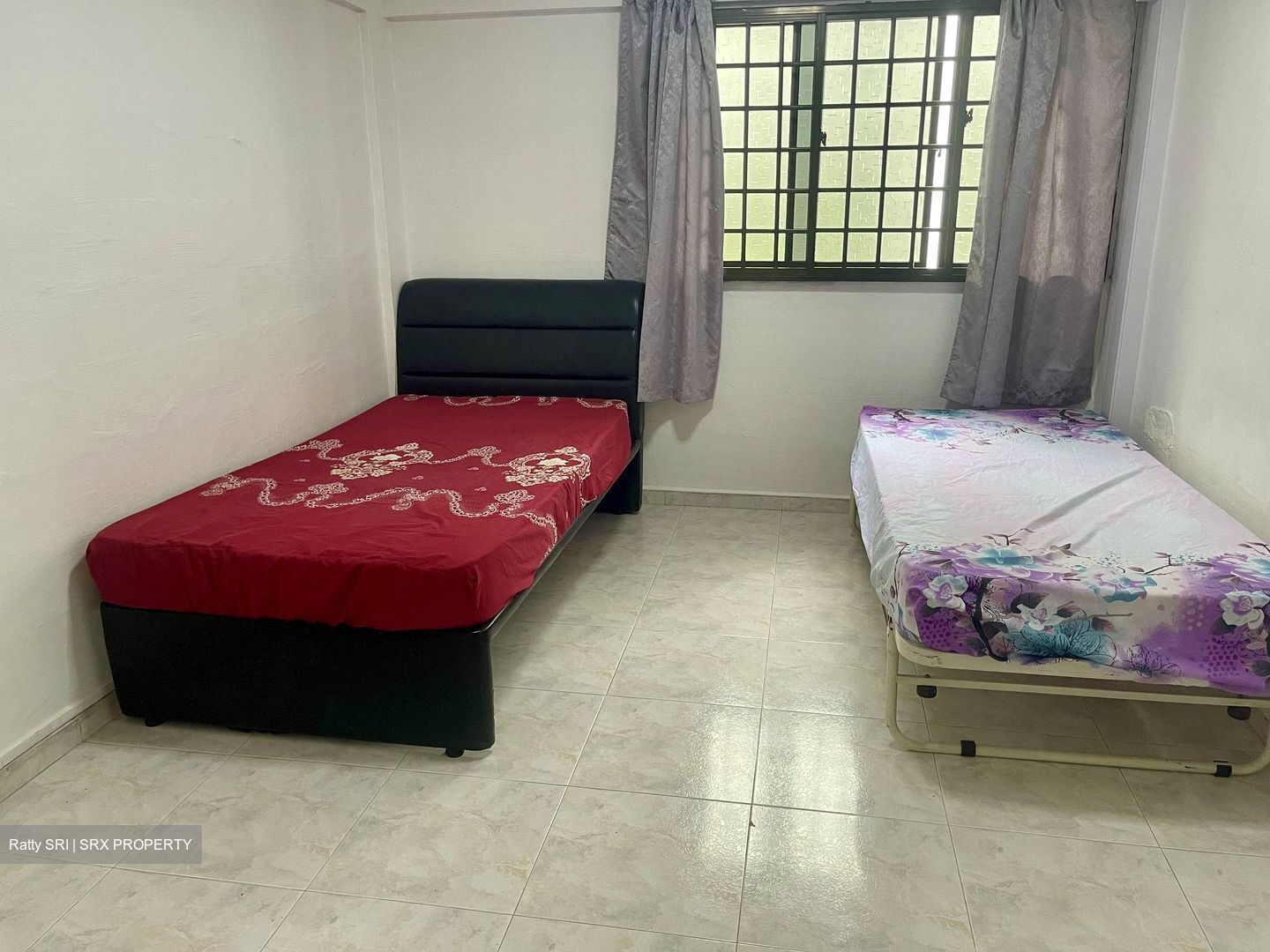 Blk 507 Cheng San Crest (Ang Mo Kio), HDB 5 Rooms #487784741